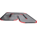 Official Mini-Z Racing Circuit Rc Runway Construction