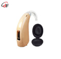 3D Printing Electronic Products Handicraft Automotive Parts Give Way to Avoid Hole Shovel Teeth Radiator CNC Customization PMMA