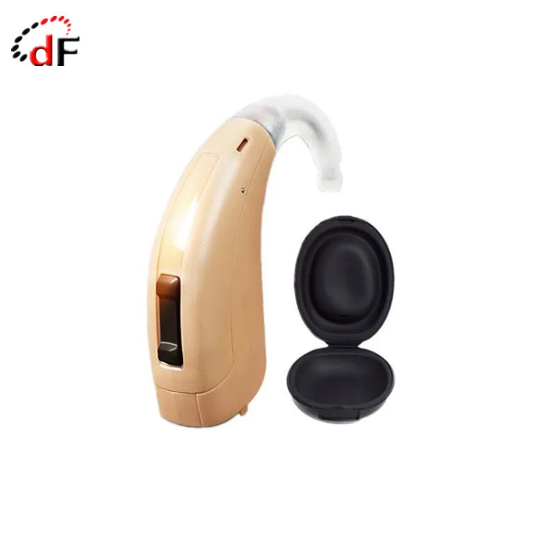 3D Printing Electronic Products Handicraft Automotive Parts Give Way to Avoid Hole Shovel Teeth Radiator CNC Customization PMMA