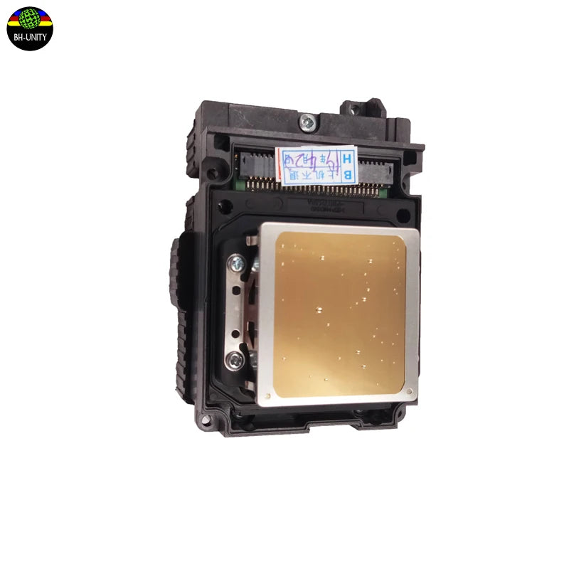 Original TX800 Print Head for 3040 4060 6090 9060 UV Printers New Made Japan for Wall Printing Machines Dx8 Dx10 Printhead