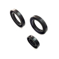 NBR Buna FKM Silicone HNBR EPDM TC SC Oil Seal 200x235x16 Size