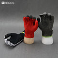 Factory Price Plastic Torso Wrist Watch Mannequin Hands