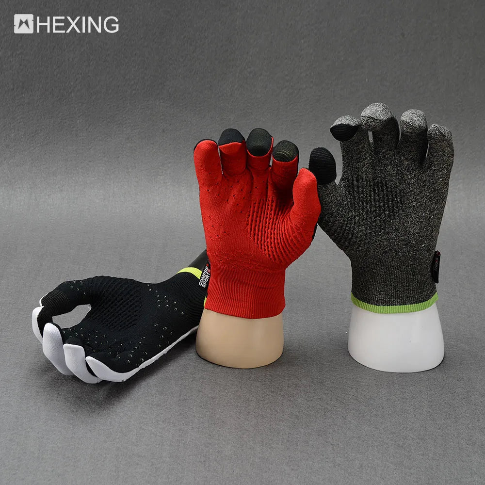 Factory Price Plastic Torso Wrist Watch Mannequin Hands