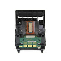 OCBESTJET for HP 950 951 Printhead for HP Officejet Pro 8610 Printhead