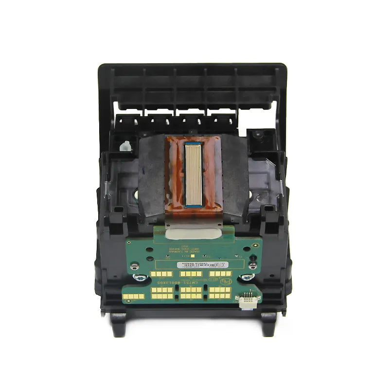 OCBESTJET for HP 950 951 Printhead for HP Officejet Pro 8610 Printhead