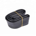 MTB Mountain Bike Bicycle Inner Tube 26*1.90-2.125 Schrader/American French Valve