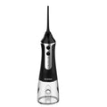 For Nicefeel Portable Oral Care Teeth Cleaning Water Dental Flosser Essential Oral Hygiene Equipment