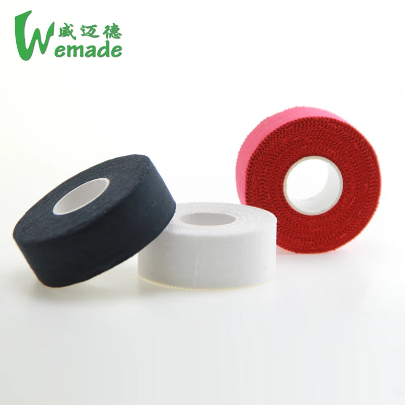 Finger Guard Ankle Guard Waterproof Breathable Sports Tape Finger Tape