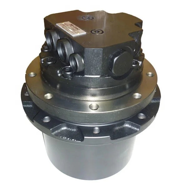 CAT301 final drive 301.5 travel motor excavator hydraulic track drive motor 144-5196 144-5198 209-6663 212-1595 242-1153