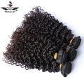 Factory Direct Wholesale Best Choice Hairstyles for Long Hair Southeast Asia Human Hair