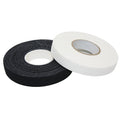 Dancer Zinc Oxide Cotton Bandage Muscle Tape for Athletic Hands