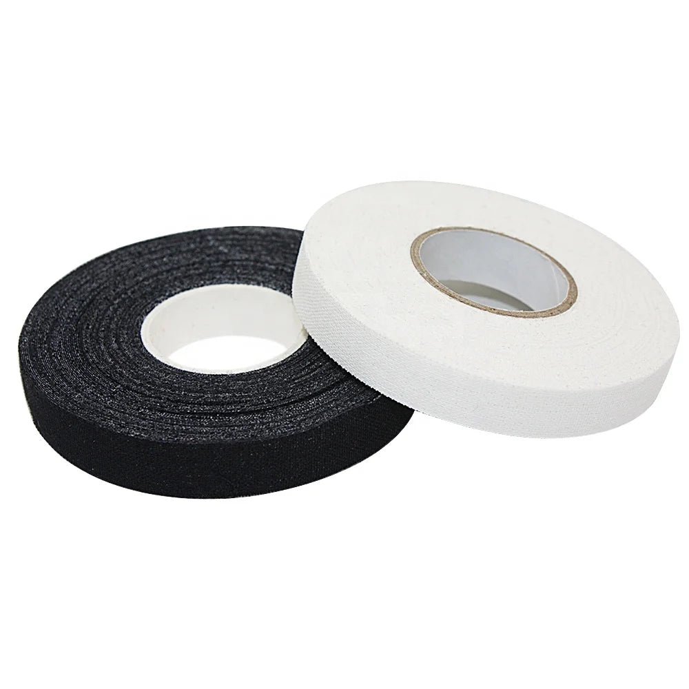 Dancer Zinc Oxide Cotton Bandage Muscle Tape for Athletic Hands