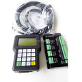 RichAuto A11E A1X DSP CNC Controller 3 Axis Controller for CNC Router