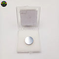 Focusing Lens and Mirror for CO2 Laser Cutting Machine