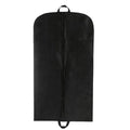 Non-Woven Suit Cover