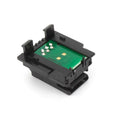 Imaging Unit Drum Chip for Fuji Xerox 676K05360 675K05360 675K69244 675K69240/ for Xerox Phaser 6125/6125N/6128MFP//6140N