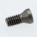 SCODAK for CNC Indexable End Mill Cutter DSW-2563H M2.5 M2.5X6 Torx Insert Screws