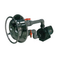 Swimming Pool Equipment Swimming Training Device Counter Current Jet Swim