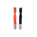 YASEN Manufacturer Tungsten Carbide Dowel Drilling Tools Drill Bit for Woodworking