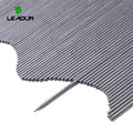 Professional Best Quality Unbreakable 2.0mm Pencil Leads Graphite Pencil Lead