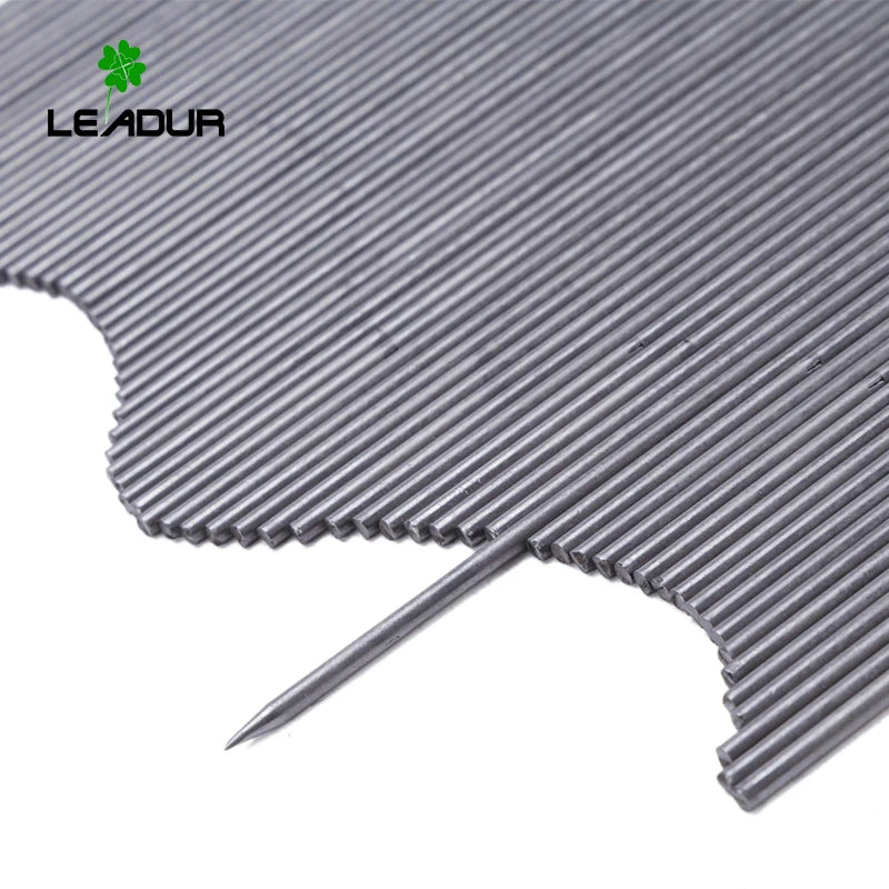 Professional Best Quality Unbreakable 2.0mm Pencil Leads Graphite Pencil Lead