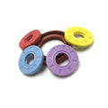 Nbr Buna Fkm Silicone Hnbr Epdm Tc Sc Oil Seal 85x126x12
