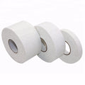 Ice Hockey Protective Equipement Finger Tape Bjj Athletic Tape