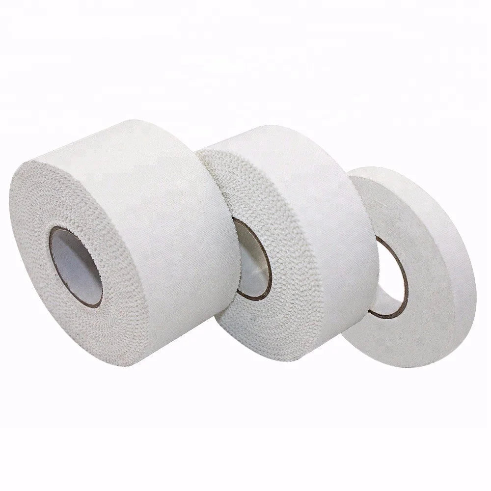 Ice Hockey Protective Equipement Finger Tape Bjj Athletic Tape