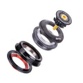 ZTTO 4455ST Bicycle MTB Road Bike Headset Aluminum Alloy Parts