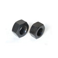 Heavy Duty Black Din934 Grade 8 Hex Nut