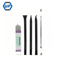 Hand Tools for Laptop Repair 5-in-1 Opening Pry/Spudger Set Computer Repair Tool Kit with Plastic Bag OEM