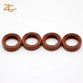 Customized Engine Oil Seal Gearbox Oil Seal