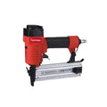 2'' Industrial Grade F50 Brad Nailer Quick Release Nose Pneumatic Tools Framing Nail Gun GDY- F50C Air Nail Gun