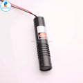 635nm Red Line Laser Module 30mw Red Laser 30mw