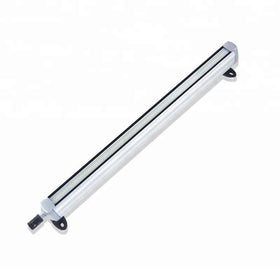 ONN-M9 IP67 IP69K Led Machine Light Led Work Light for CNC Machine 24V / 100-240V