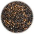 SN Shining Herb High Quality Golden Monkey Black Tea Top Grade New Fermented Loose Tea in Bag or Box Packaging 1kg