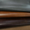 Premium Quality Embossed Faux Leather Fabrics Waterproof Elastic PU for Sofas Bags Furniture Chairs-Manufacturer Direct
