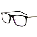 clear Stock Acetate Eyeglasses Optical Frame Cheap Price Economic Frames Eyeglasses Eyewear Multi Color Eyewear Eyeglasses