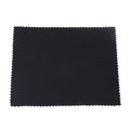 Stock Bulk Custom Logo Sunglass Microfiber Cleaning Cloth Glass Cleaning Cloth