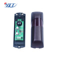 Intelligent Infrared Photoelectric Beam Sensor Beam Alarm Yet609