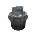 Excavator SH330-3 Track Device SH330-3B Travel Motor SH330-3B Final Drive