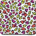 TSAUTOP 0.5/1m Width Animal Print Pva Water Transfer Printing Film Polyvinyl Alcohol Hydrographics Materials