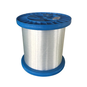 2.5MM 1000M Floating Nylon Monofilament Fishing Line High Strength