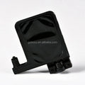 Uv Printer square Connector Uv Damper for Xp600/tx800/dx5/dx11 Printhead Damper Printer