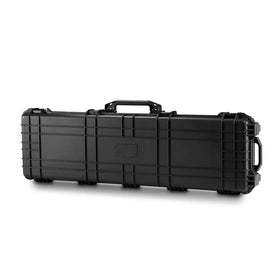 Factory Supply Hard Tool Case Customized Foam Hard Case Waterproof