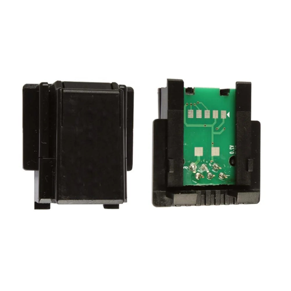 Drum Chip Reset for Xerox Phaser 6125/6125N/6128MFP/6128 6130/6140 6140N