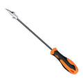 Car Tire Gap Thread Stones Remover Tyre Groove Cleaning Hooks Tool