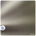 100% Nylon Waterproof 112T/210D Oxford Fabric Coated TPU for Jacket and Workwear