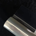 Sandy Surface Transparent Inkjet PET Film for Plate Making