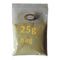 Free Shipping Best Hair Building Fibers 25g Powder Refill Sachet for Hair Loss Thickening Treatment Formaldehyde-Free